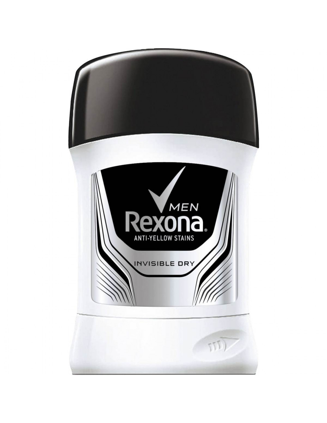 Rexona Deodorant Stick Dry 52g | Ally's Basket - Dire...