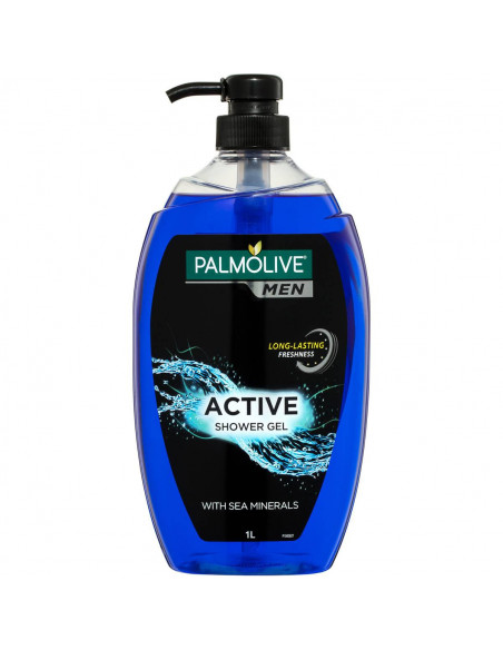 https://www.allysbasket.com/18796-medium_default/palmolive-for-men-body-wash-gel-active-1l.jpg