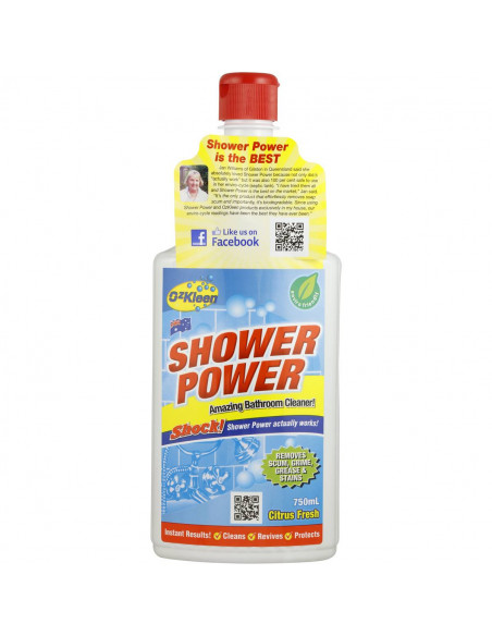 https://www.allysbasket.com/22660-medium_default/ozkleen-shower-power-shower-cleaner-squeeze-pack-750ml.jpg