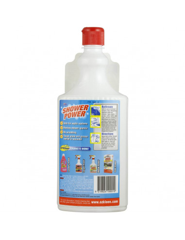 https://www.allysbasket.com/22663-large_default/ozkleen-shower-power-shower-cleaner-squeeze-pack-750ml.jpg