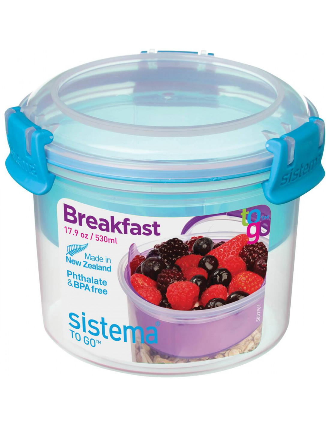 https://www.allysbasket.com/23126-thickbox_default/sistema-plasticware-breakfast-to-go-530ml-each.jpg