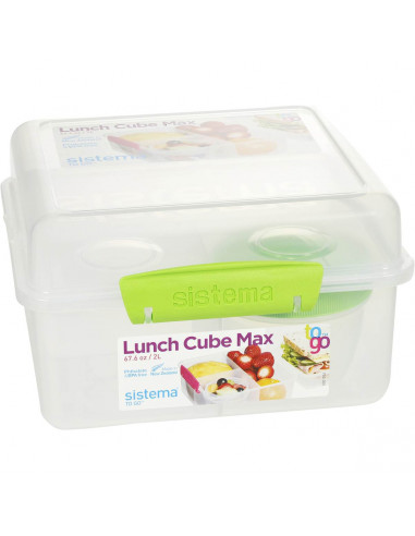 https://www.allysbasket.com/23139-large_default/sistema-lunch-cube-max-to-go-each.jpg