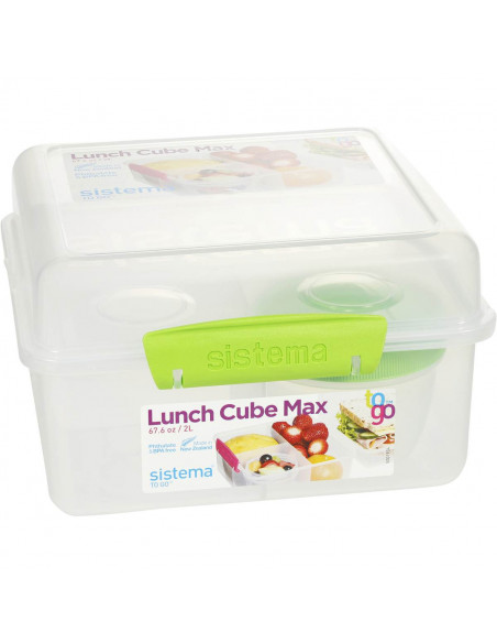 https://www.allysbasket.com/23139-medium_default/sistema-lunch-cube-max-to-go-each.jpg