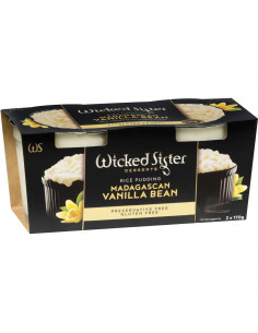 https://www.allysbasket.com/28948-home_default/wicked-sister-vanilla-bean-rice-pudding-2x170g.jpg