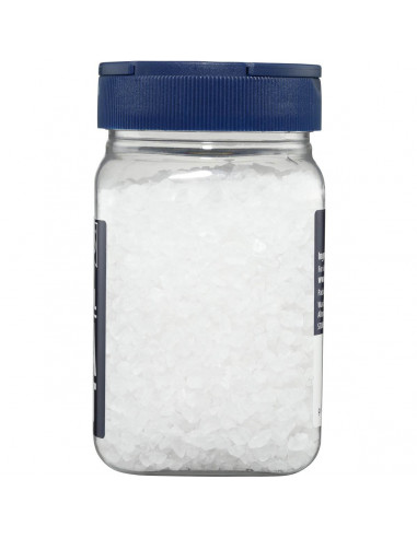 McKenzie's Australian Natural Sea Salt Grinder 115g