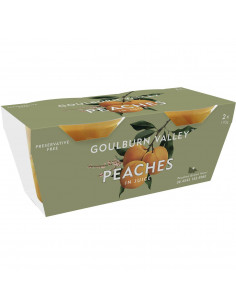 https://www.allysbasket.com/31810-home_default/goulburn-valley-peaches-in-juice-2-pk-340g.jpg