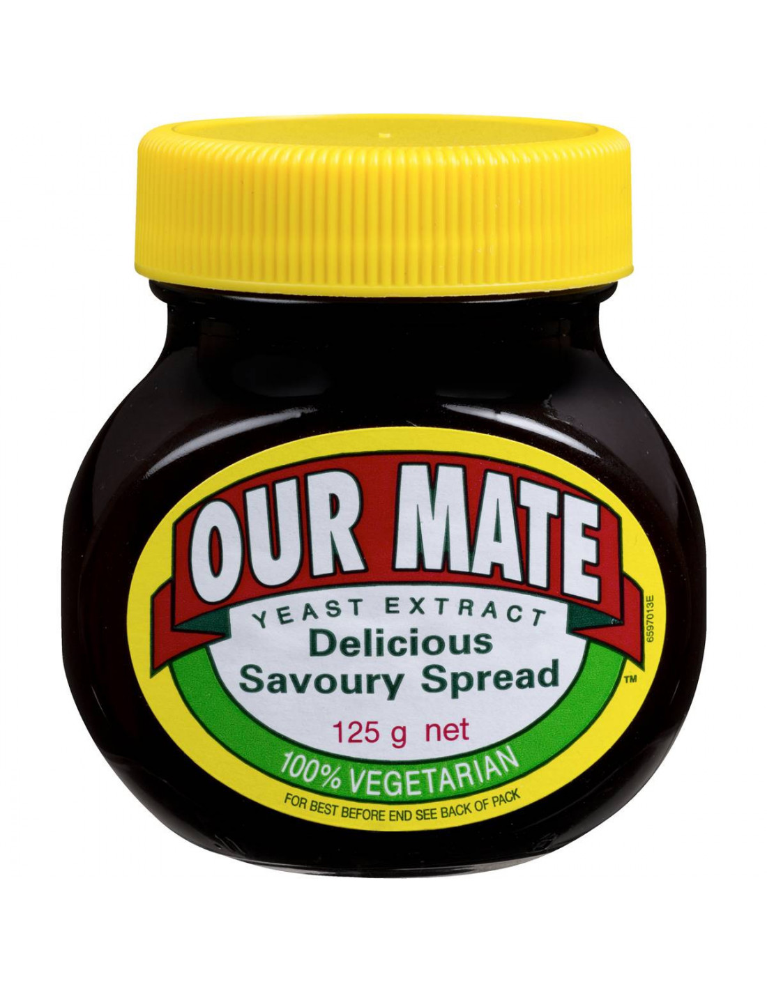 ourmate-yeast-extract-125g-ally-s-basket-direct-from-australia