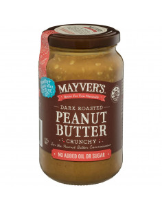 https://www.allysbasket.com/35193-home_default/mayvers-dark-peanut-butter-crunchy-375g.jpg