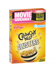 https://www.allysbasket.com/35419-home_default/kellogg-s-crunchy-nut-clusters-450g.jpg