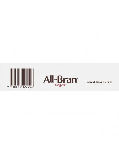 All-Bran Original