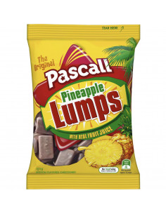 https://www.allysbasket.com/37199-home_default/pascall-pineapple-lumps-185g-bag.jpg