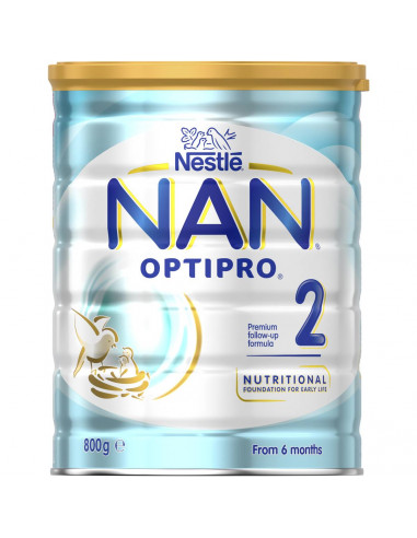 nan optipro 2 price