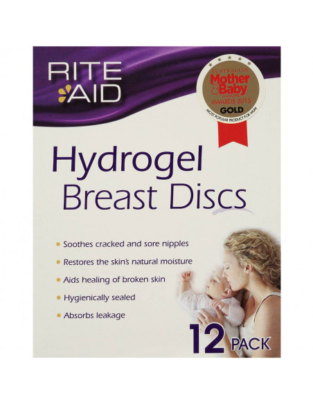 https://www.allysbasket.com/50977-medium_default/rite-aid-breast-discs-hydrogel-12-pack.jpg