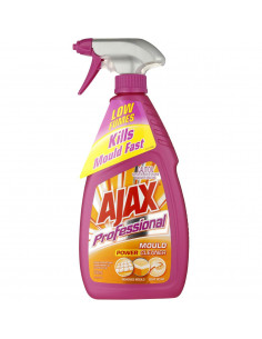 https://www.allysbasket.com/51998-home_default/ajax-professional-bathroom-cleaner-mould-remover-trigger-500ml.jpg