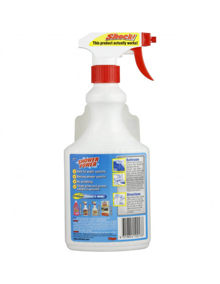 https://www.allysbasket.com/52035-medium_default/ozkleen-shower-power-shower-cleaner-trigger-500ml.jpg