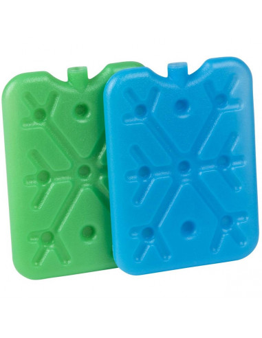 small lunch box ice packs