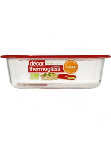 https://www.allysbasket.com/52947-large_default/decor-thermoglass-baking-dish-realseal-3l.jpg