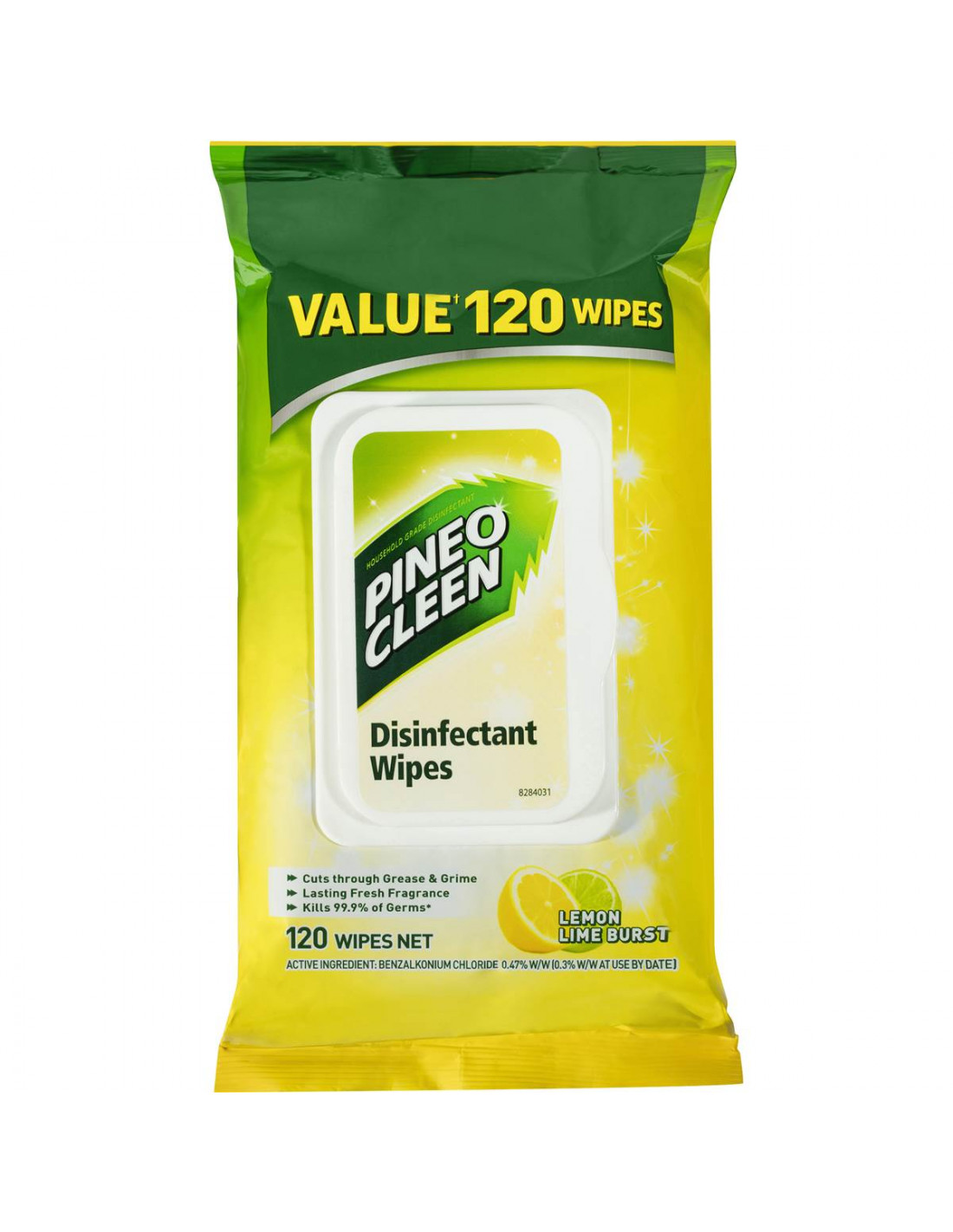 Free delivery 100 Pc Cleaning Cloth Disposable Wet Tissue