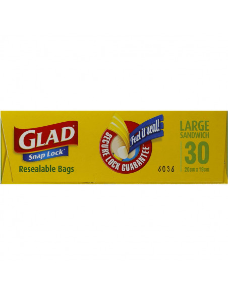 https://www.allysbasket.com/55783-medium_default/glad-snap-lock-resealable-large-sandwich-bags-30-pack.jpg