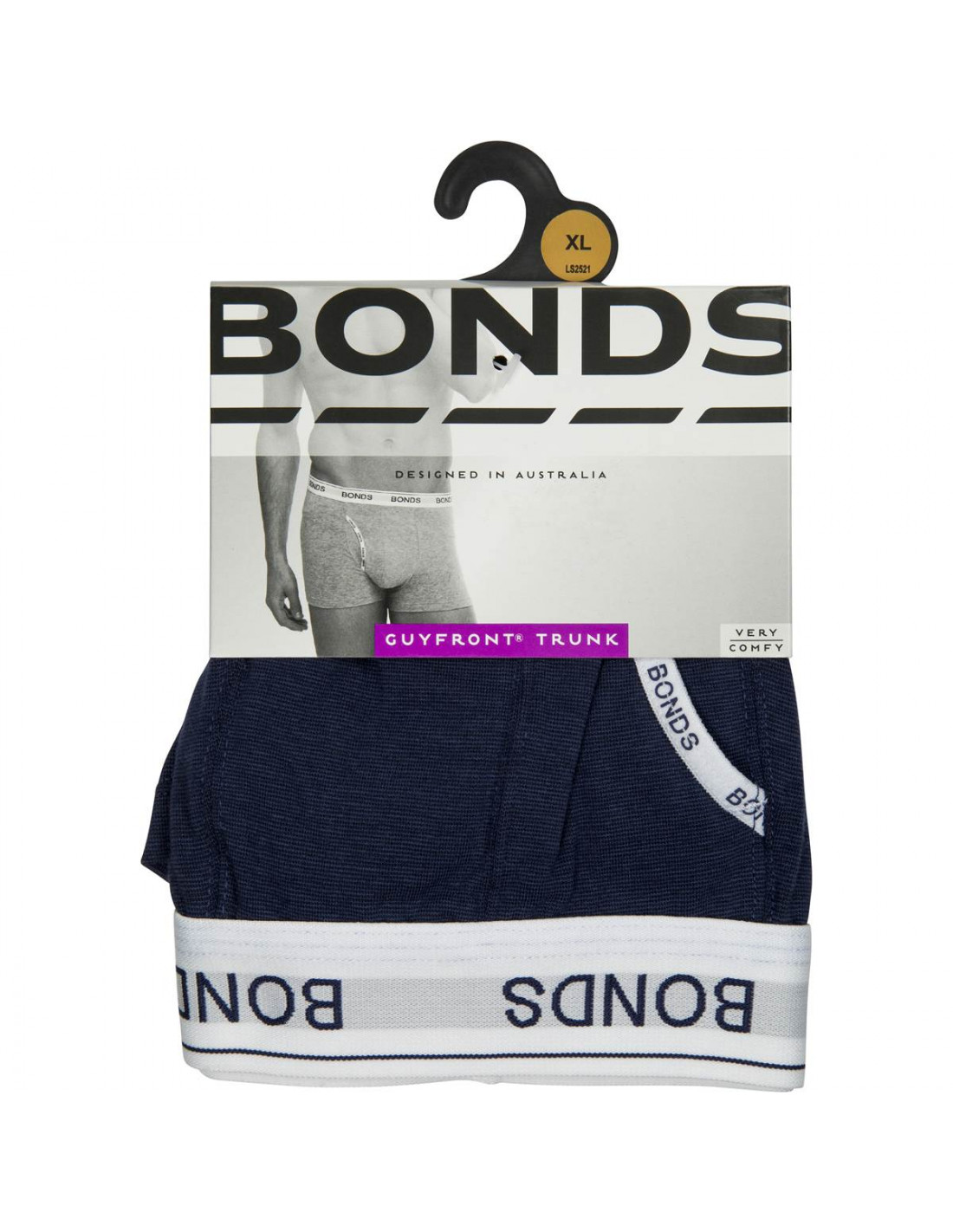 https://www.allysbasket.com/56830-thickbox_default/bonds-mens-underwear-guy-front-trunk-size-x-large-each.jpg