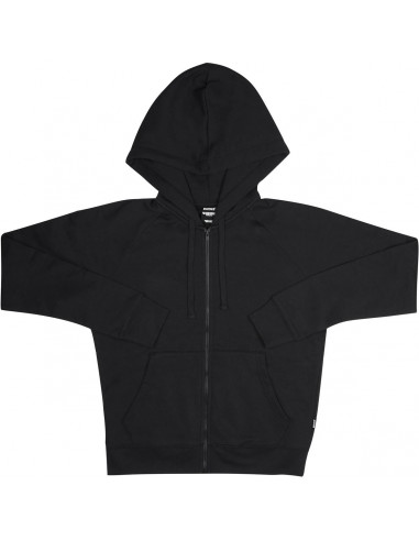 Bonds womens best sale zip hoodie