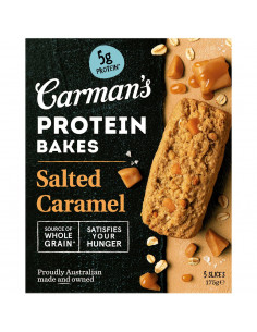 https://www.allysbasket.com/87367-home_default/carman-s-protein-bakes-salted-caramel-5-pack.jpg