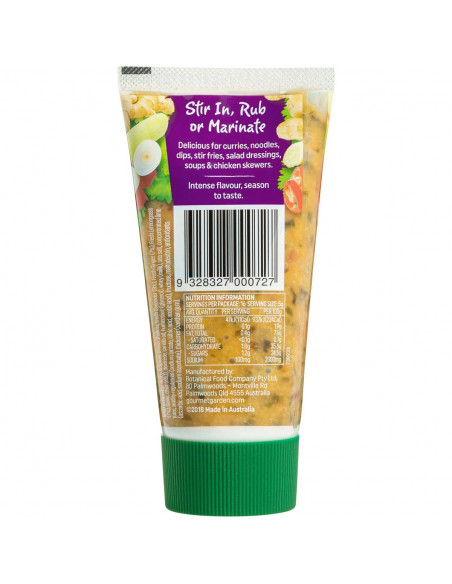 https://www.allysbasket.com/90857-medium_default/gourmet-garden-paste-thai-80g-tube.jpg