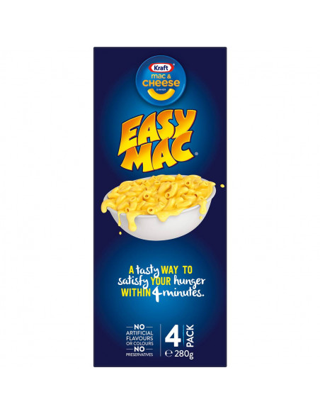 https://www.allysbasket.com/91050-medium_default/kraft-easy-mac-classic-cheese-macaroni-4-pack.jpg