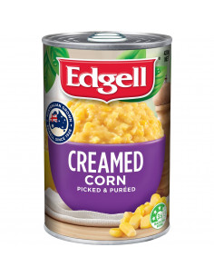 https://www.allysbasket.com/91192-home_default/edgell-creamed-corn-creamed-420g.jpg